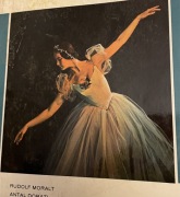 Tchaikovsky Mendelssohn Bizet Carmen Zimmerman