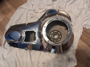 Kapa Harley Davidson 