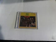 Miles Davis + 19 Orchestra Under Direction Of Gil Evans - Miles Ahead CD NM