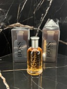 Nowe perfumy Hugo Boss Bottled Intense 100ml