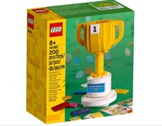Lego Puchar 40385