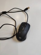 Myszka gamingowa Genesis Krypton 110 używana