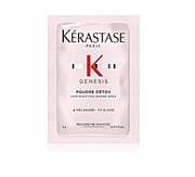 Kerastase Genesis Puder Detoksykujący 2 G