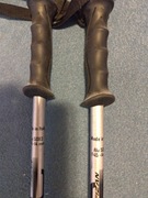 Kije Fizan Made in Italy