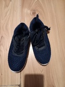 Sprzedam buty dla chłopca