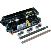 Lexmark T650/T652/T654/X650 Maintenance Kit 40X4765
