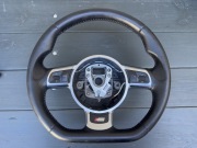 Kierownica Audi A6 C6 S-Line
