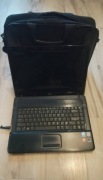 HP 6730s | Stan idealny | Windows 10 | Bateria 1h | Torba HP