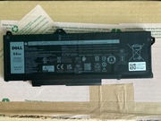 Akumulator Dell GRT01