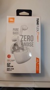 słuchawki bezprzewodowe douszne JBL Tune Flex