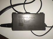 Zasilacz, moduł Canon K30352. Oryginał!!! 