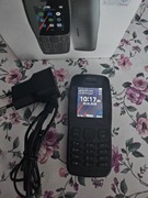 Telefon komórkowy