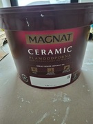 Farba Biala Magnat Ceramic Plamoodporna C045