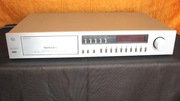 TECHNICS st-k808 Preamplifier TUNER Timer KOREKTOR Vintage