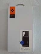 Spigen Samsung Galaxy S 22 Ultra Case