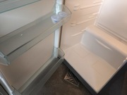 Półka balkonik lodówki liebherr 