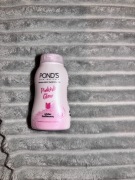 Puder pond’s pinkish glow 45g 