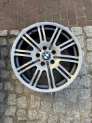 Felga BMW Styling 67 18” 8J ET41 – replika – Made in Italy