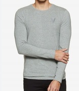 VISTULA GOYAH long, biały szary XL nowe