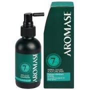 aromase wcierka ziołowa