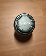 CANON ZOOM LENS EF 20-80 MM