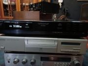 Tuner radiowy SONY ST-S100L