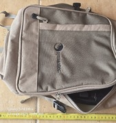 Plecak trekkingowy górski myśliwski wędkarski SYMANTEC 20x30x40cm.