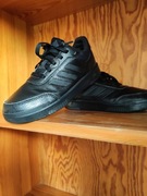 Tensaur Sport Training Shoes damskie męskie młodzieżowe sneakersy adidasy 