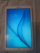 Samsung Galaxy Tab E