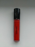 Pomadka do ust Douglas Shiny Red