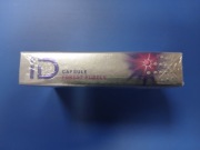ID Forest Purple 14szt