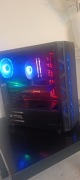 Komputer Gamingowy i7-7700 RTX 3060 Gaming OC 32GB RAM