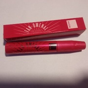 Tusz do rzęs Fan - Omenal 