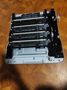 Pokrywa tonerów brother dcp l3550cdw