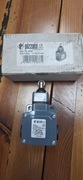 Wyłącznik krańcowy Pizzato FL 515