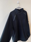 Kurtka polarowa taktyczna Outdoor