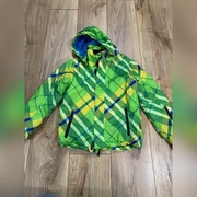 Kurtka narciarska MAIER SPORTS