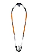 Bom Infinity Prime 165/225