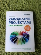 Zarządzanie Projektami Mariusz Kapusta