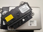 Volvo Airbag Crash Naprawa Reset P32315584 P31451568 P31658126 P32221372