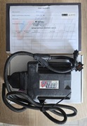V-tech PowerBox Typ A wersja CR model VT401201