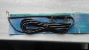 Antena ASC-1030   890-960 Mhz   ViVanco