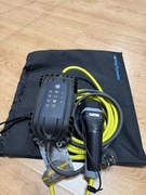 VW AUDI SKODA 12E971675BS EV ŁADOWARKA DO ŁADOWANIA AUTA