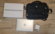 MacBook Pro 13" Retina 2012 256GB + Torba