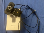 Kamera internetowa IMILAB CMSXJ22A 2 MP