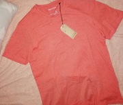 MEDICINE bawełniana, basicowa bluzka koszulka t-shirt regular. Nowa z metką