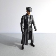 STAR WARS General Hux LFL Gwiezdne wojny