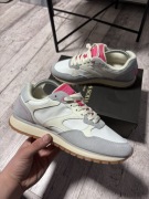 Scotch & Soda sneakersy rozmiar 41!