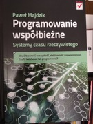 programowanie współbieżne