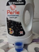 Żel do prania Perle 5,65L
